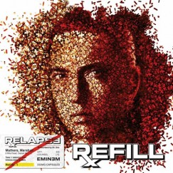 Refill