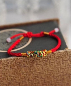 ldst hoz buddhista karkt