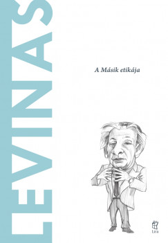 Joan Sol - Levinas - A Msik etikja