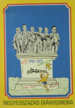 Gzgazds