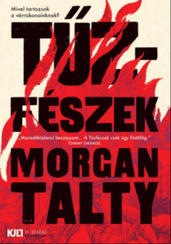 T�zf�szek