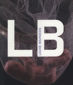 Louise Bourgeois