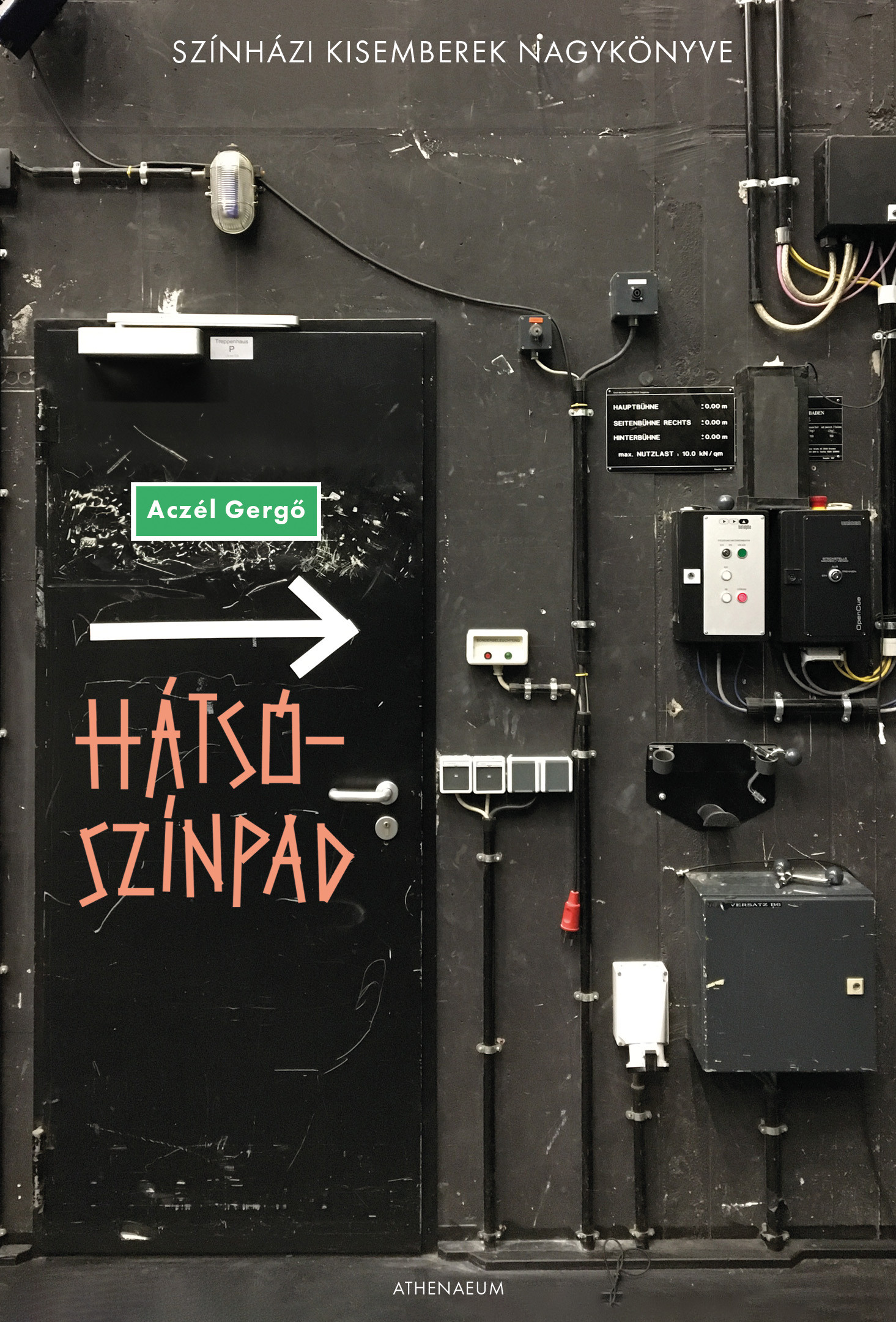 Hátsószínpad