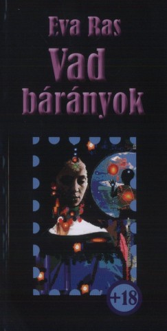 Eva Ras - Vad brnyok