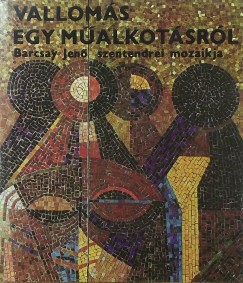 Bojr Ivn - Valloms egy malkotsrl