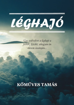 Kmves Tams - Lghaj