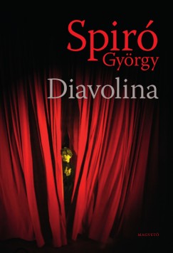 Spir Gyrgy - Diavolina