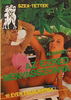 Gy�ngy L�szl� - Az ezred menyasszonya