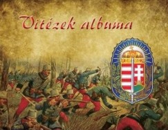 Vitzek albuma