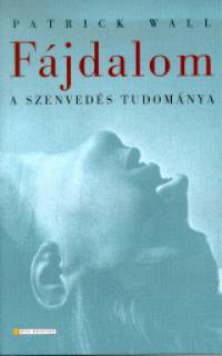 Patrick Wall - Fjdalom