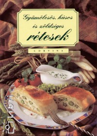 Gymlcss, hsos s zldsges rtesek