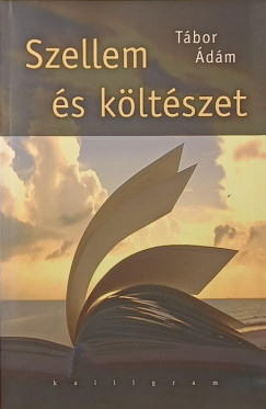 T�bor �d�m - Szellem �s k�lt�szet