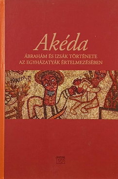 Heidl Gyrgy  (Szerk.) - Akda