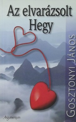 Az elvarázsolt hegy