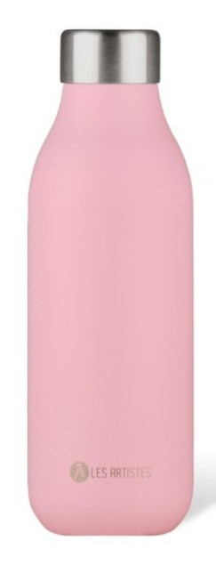 Magn�lia 500 ml-es h�szigetelt kulacs
