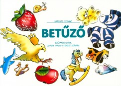 Marosits Istvnn - Betz