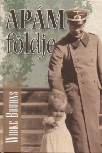 Wibke Bruhns - Apm fldje