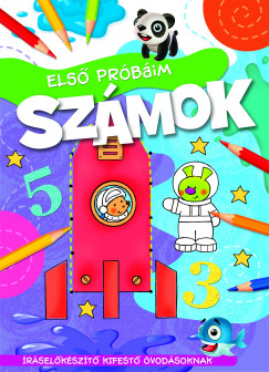Agnieszka Bator - Els prbim - Szmok