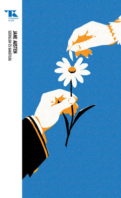 Jane Austen - Szerelem s bartsg