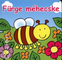 Frge mhecske