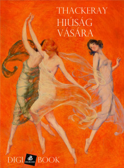 W. M. Thackeray - Hisg vsra