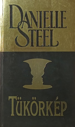 Danielle Steel - Tkrkp