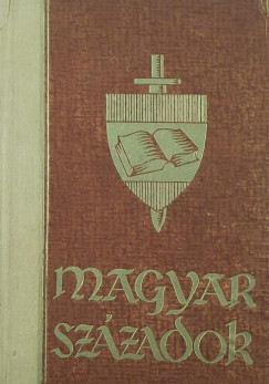 Magyarorszg 1514-ben