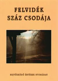Gspr Katalin - Sra Bernadett - Felvidk szz csodja