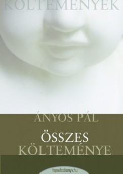 nyos Pl - nyos Pl sszes kltemnye