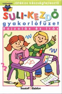 Rajzols s rs