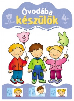 Agnieszka Bator - vodba kszlk 4. rsz