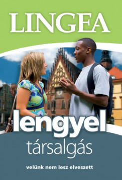 Lengyel trsalgs