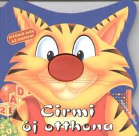 Cirmi j otthona