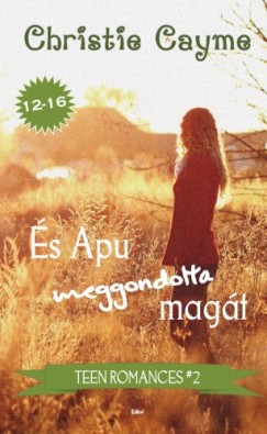 Christie Cayme - s Apu meggondolta magt