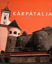 Kovcs Lszl - Nagy Zoltn - Krptalja