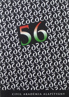 56