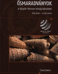 Fzy Istvn - Szente Istvn - smaradvnyok