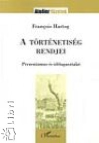 A trtnetisg rendjei