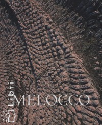 Wehner Tibor - Melocco Mikls