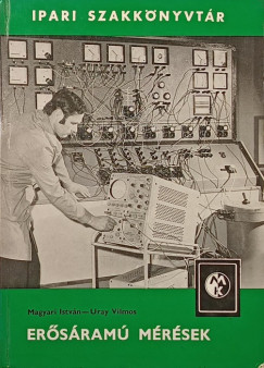 Er�s�ram� m�r�sek