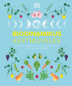 Biodinamikus kertm�vel�s