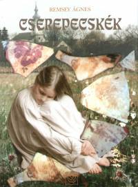 Remsey gnes - Cserepecskk