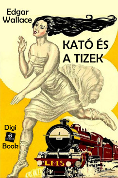 Kat� �s a t�zek