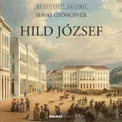 Havas Gyngyvr - Hild Jzsef