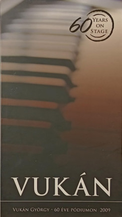 Vuk�n Gy�rgy - 2 CD
