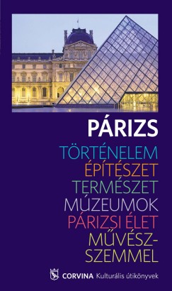 Hornyi Krisztina  (Szerk.) - Prizs
