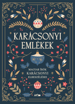 Karcsonyi emlkek