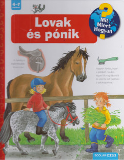 Andrea Erne - Lovak s pnik