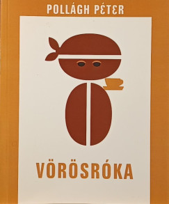 Pollágh Péter - Vörösróka