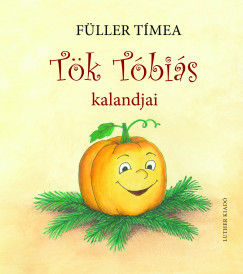 Fller Tmea - Tk Tbis kalandjai